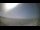 Webcam in Aracaju, 204.4 km