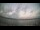 Webcam in Aracaju, 258.5 km