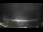 Webcam in Aracaju, 21.4 km