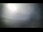 Webcam in Aracaju, 86.5 km