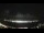 Webcam in Aracaju, 149.9 km