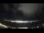 Webcam in Aracaju, 4.7 km
