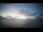 Webcam in Aracaju, 150 km