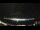 Webcam in Aracaju, 106.6 mi away