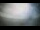 Webcam in Aracaju, 86.5 km
