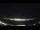 Webcam in Aracaju, 150 km entfernt