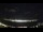 Webcam in Aracaju, 12.5 km