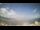 Webcam in Aracaju, 29.8 mi away