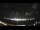 Webcam in Aracaju, 279.6 km