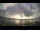 Webcam in Aracaju, 279.6 km