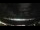 Webcam in Aracaju, 107.9 mi away