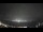 Webcam in Aracaju, 12.5 km