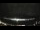 Webcam in Aracaju, 12.5 km