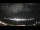 Webcam in Aracaju, 0.1 km