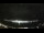 Webcam in Aracaju, 124.6 mi away