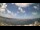 Webcam in Aracaju, 57.8 mi away