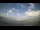 Webcam in Aracaju, 106.6 mi away