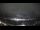 Webcam in Aracaju, 112.8 km