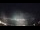 Webcam in Aracaju, 4.7 km