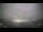 Webcam in Aracaju, 388.2 km entfernt