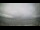 Webcam in Aracaju, 131.7 mi away