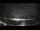 Webcam in Aracaju, 51.8 km