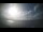 Webcam in Aracaju, 388.6 km