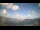 Webcam in Aracaju, 33.4 mi away