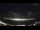 Webcam in Aracaju, 124.6 mi away