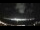 Webcam in Aracaju, 149.9 mi away
