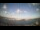 Webcam in Aracaju, 1.8 mi away