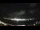 Webcam in Aracaju, 149.8 mi away