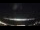 Webcam in Aracaju, 388.2 km