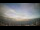 Webcam in Aracaju, 360.3 km