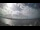 Webcam in Aracaju, 360.3 km entfernt