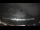 Webcam in Aracaju, 51.8 km entfernt