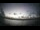 Webcam in Aracaju, 0 mi away