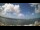 Webcam in Aracaju, 486.4 km
