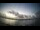 Webcam in Aracaju, 4.6 km