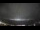 Webcam in Aracaju, 131.6 mi away