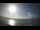 Webcam in Aracaju, 12.5 km