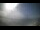 Webcam in Aracaju, 112.8 km