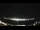 Webcam in Aracaju, 393.4 km