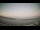 Webcam in Aracaju, 200.9 km