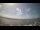 Webcam in Aracaju, 149.8 mi away