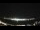 Webcam in Aracaju, 265.8 km