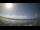 Webcam in Aracaju, 279.6 km