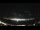 Webcam in Aracaju, 202.3 km entfernt