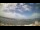 Webcam in Aracaju, 341.2 km entfernt