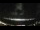 Webcam in Aracaju, 4.6 km